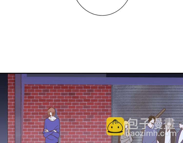 第64话  重新认识你(1/3)-第70话