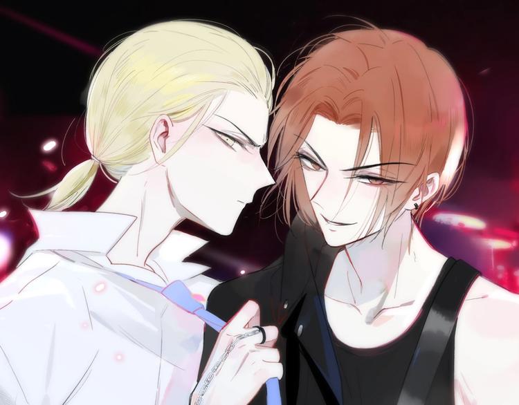 第66话  征服你(1/3)-第72话