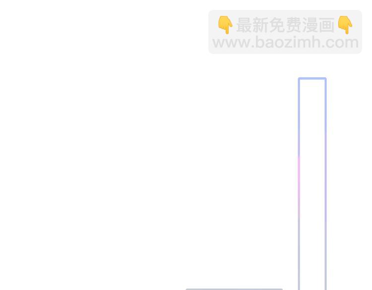 第66话  征服你(1/3)-第72话