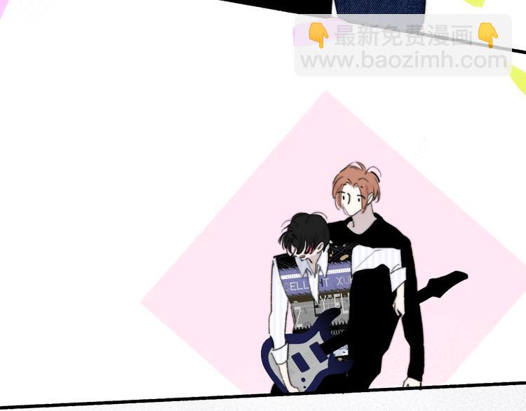 第66话  征服你(1/3)-第72话