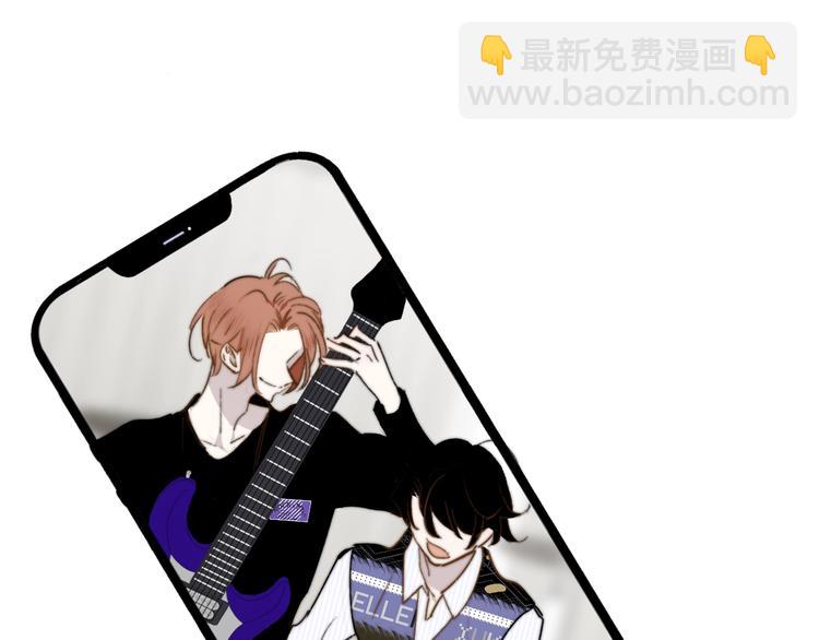 第66话  征服你(1/3)-第72话