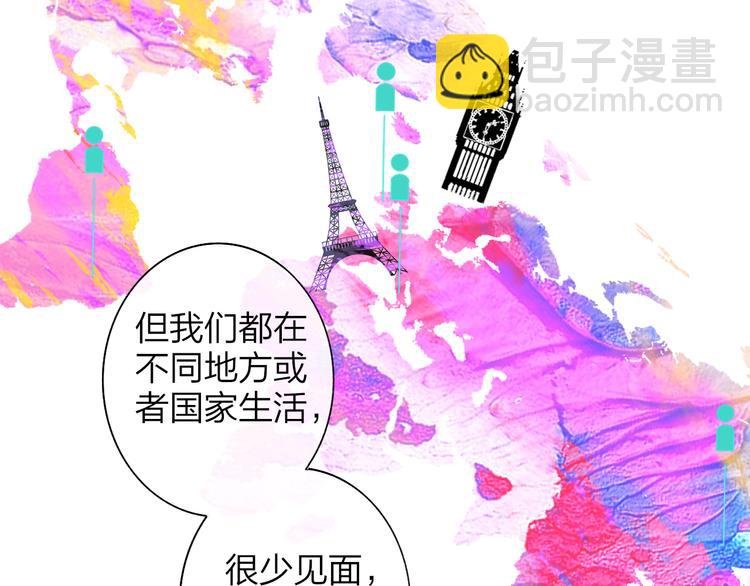 第68话  我要走了(1/3)-第74话