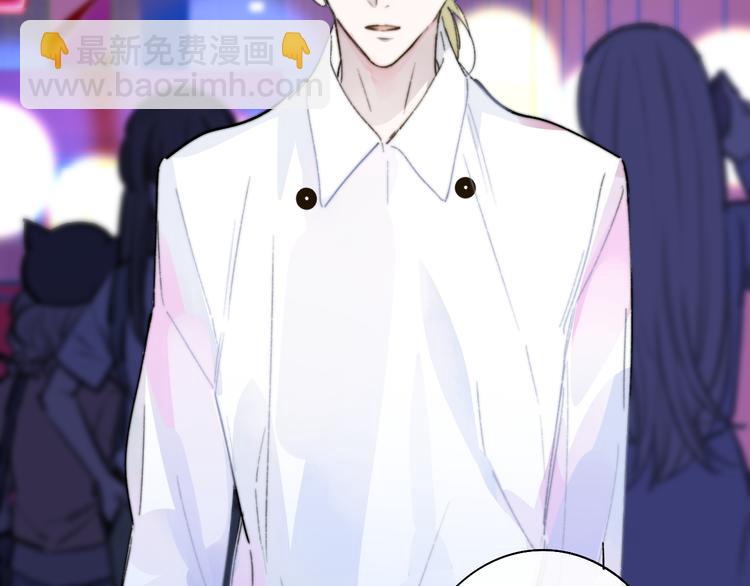 第68话  我要走了(1/3)-第74话