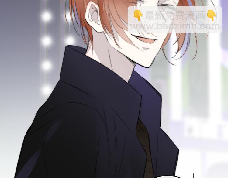 第68话  我要走了(1/3)-第74话