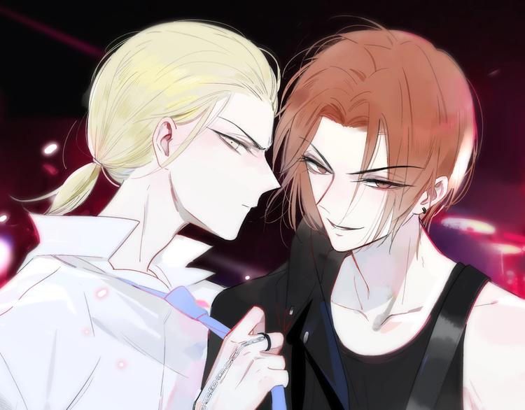 第一季完结篇  后会有期！(1/3)-第76话