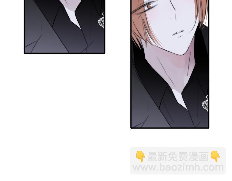 第一季完结篇  后会有期！(1/3)-第76话