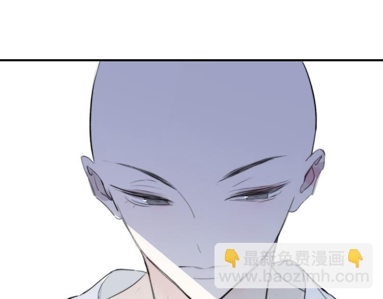 后记（下）  好久不见(1/3)-第78话