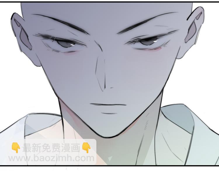 后记（下）  好久不见(1/3)-第78话