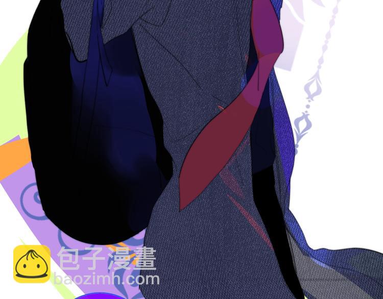 后记（下）  好久不见(1/3)-第78话