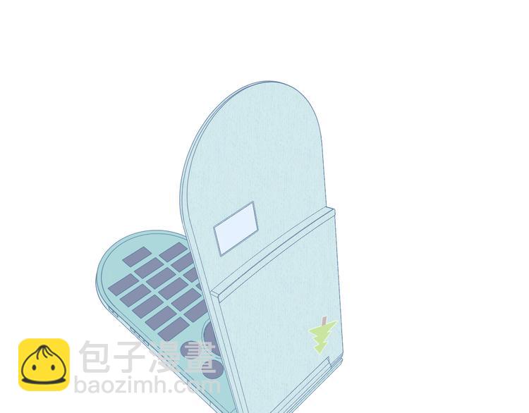 秦小凤篇&mdash;&mdash;真恶心，别跟着我们(1/2)-第80话