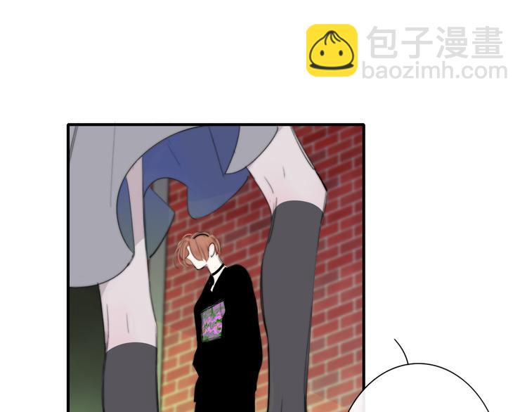 秦小凤篇&mdash;&mdash;真恶心，别跟着我们(1/2)-第80话