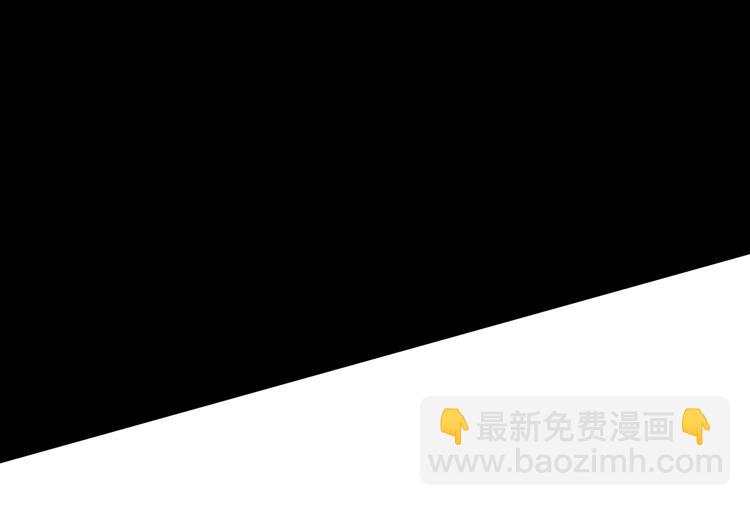 秦小凤篇  分别之际，再见方塘(1/4)-第82话