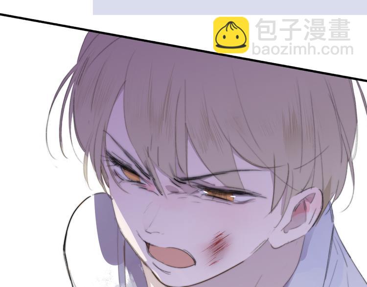 秦小凤篇  分别之际，再见方塘(1/4)-第82话