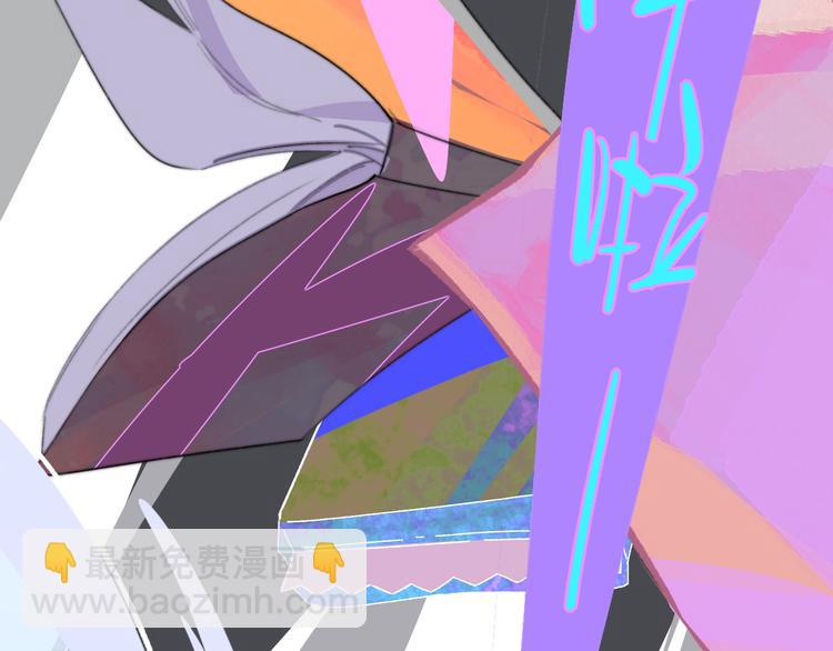 秦小凤篇  分别之际，再见方塘(1/4)-第82话