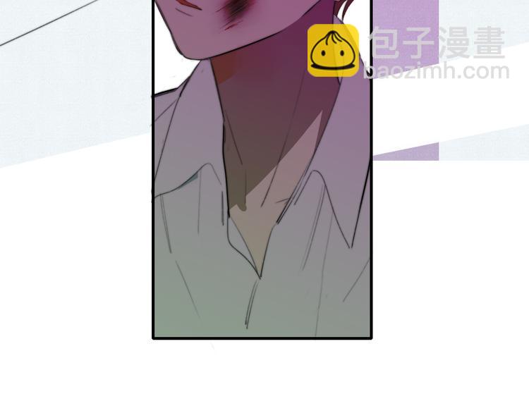 秦小凤篇  分别之际，再见方塘(1/4)-第82话