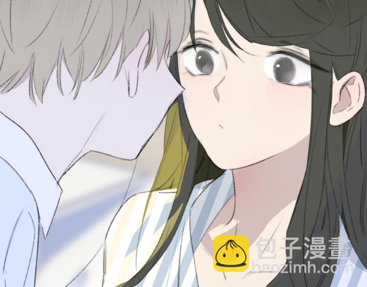 秦小凤篇  分别之际，再见方塘(1/4)-第82话