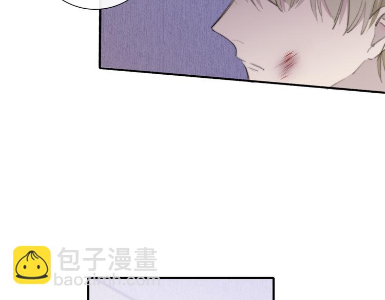 秦小凤篇  分别之际，再见方塘(1/4)-第82话