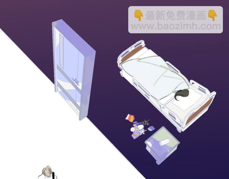 秦小凤篇  分别之际，再见方塘(1/4)-第82话