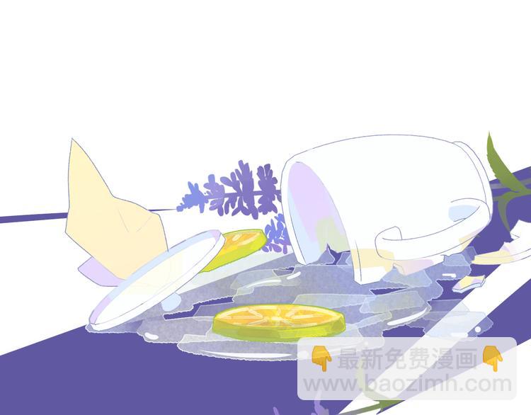 秦小凤篇  分别之际，再见方塘(1/4)-第82话