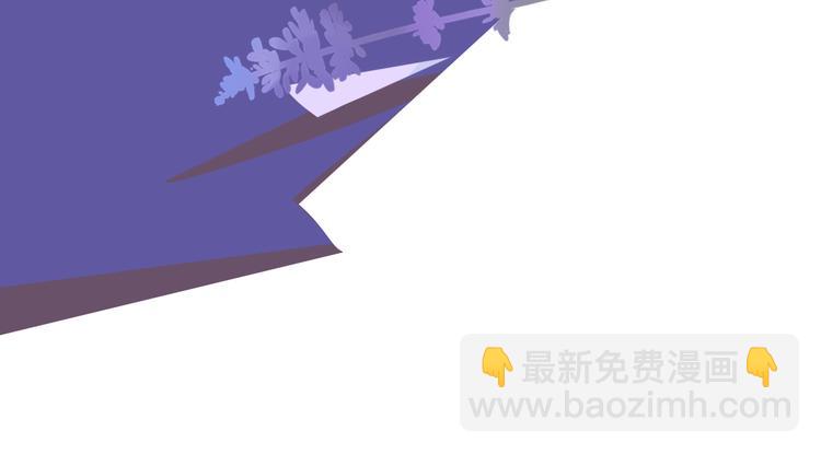 秦小凤篇  分别之际，再见方塘(1/4)-第82话