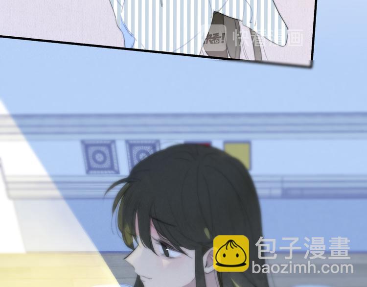 秦小凤篇  分别之际，再见方塘(1/4)-第82话