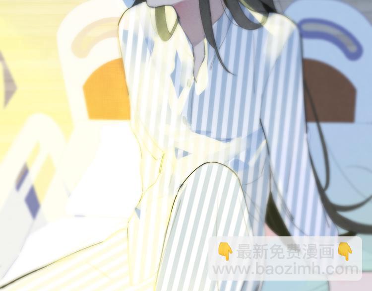 秦小凤篇  分别之际，再见方塘(1/4)-第82话