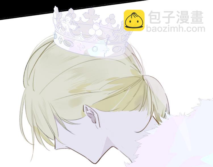 秦小凤篇 我不会放过你的！(1/3)-第84话