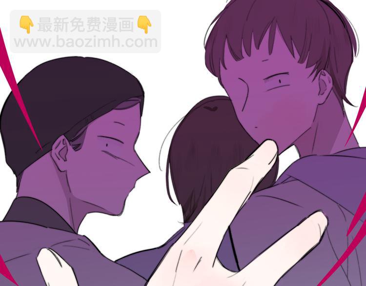 秦小凤篇 我不会放过你的！(1/3)-第84话