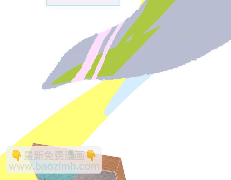 兄弟篇 哥哥要约会？！(1/2)-第86话