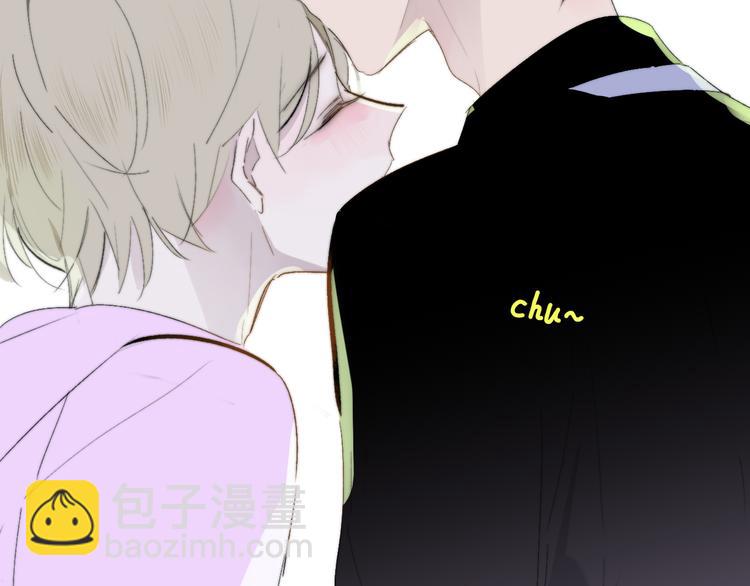 兄弟篇 哥哥要约会？！(1/2)-第86话