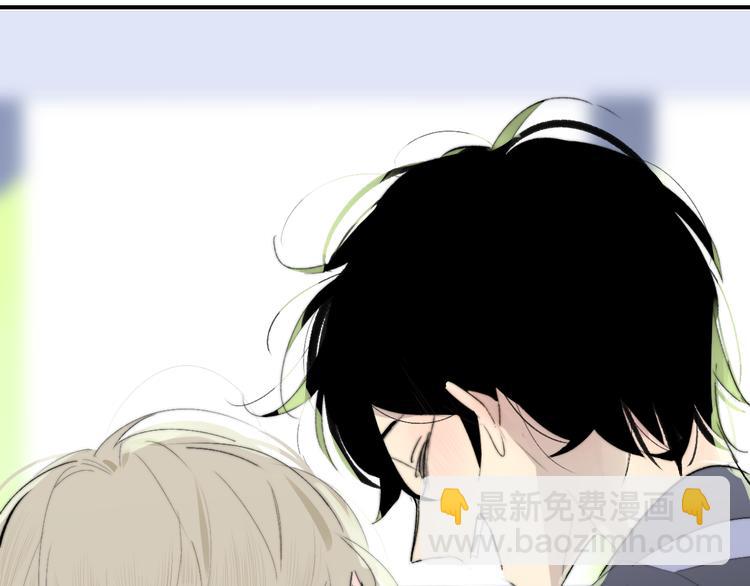 兄弟篇 哥哥要约会？！(1/2)-第86话