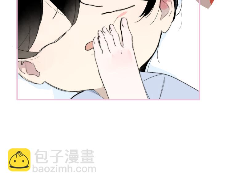 兄弟篇 哥哥要约会？！(1/2)-第86话