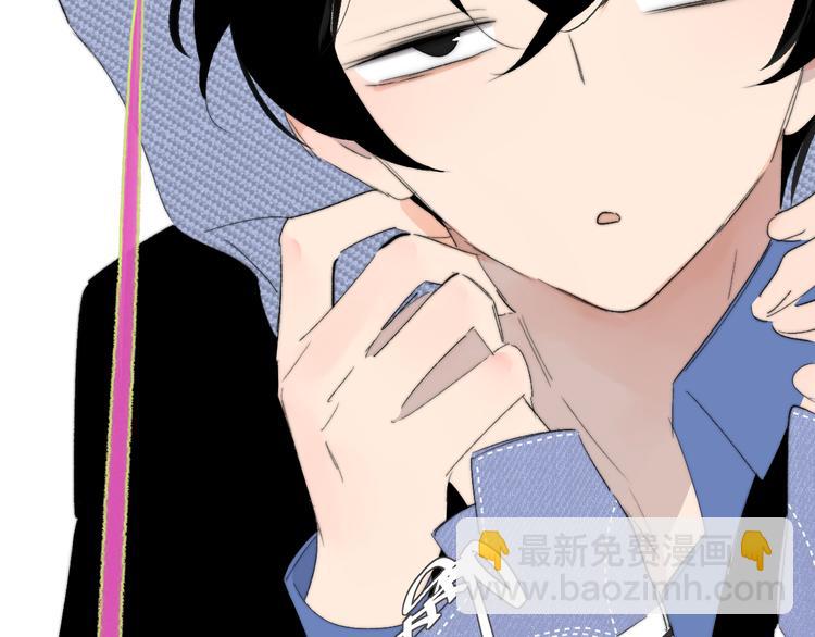 兄弟篇  和哥一起的日子(1/3)-第88话