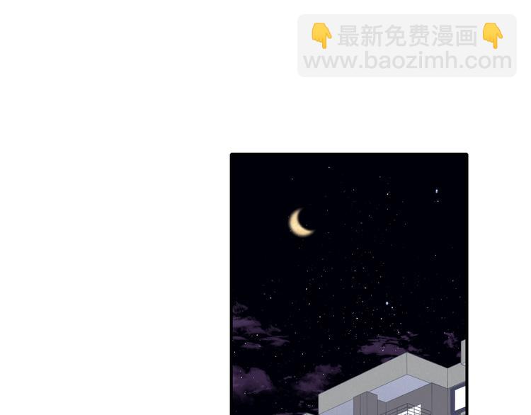 兄弟篇  和哥一起的日子(1/3)-第88话