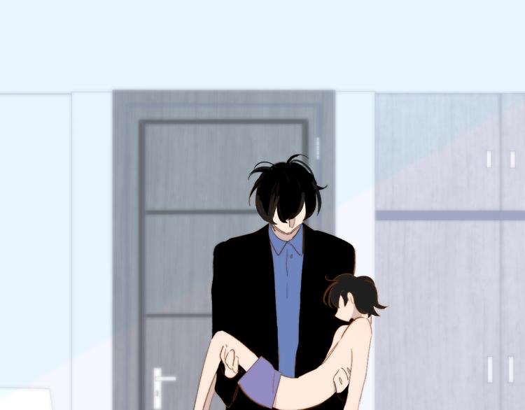 兄弟篇  和哥一起的日子(1/3)-第88话