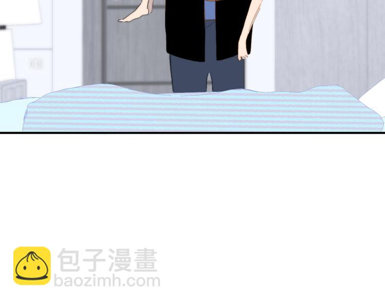 兄弟篇  和哥一起的日子(1/3)-第88话