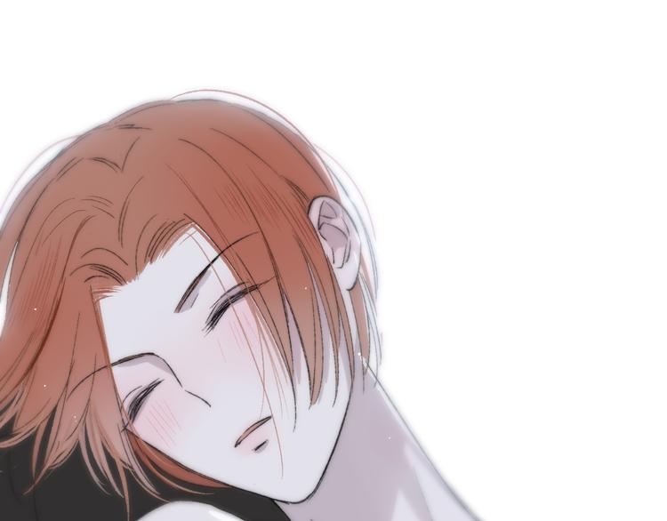 第7话  梦话(1/2)-第10话