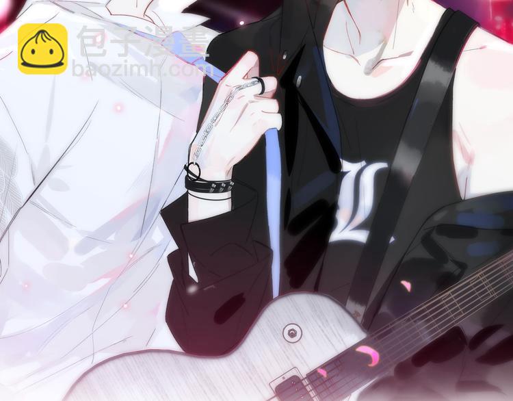 第7话  梦话(1/2)-第10话