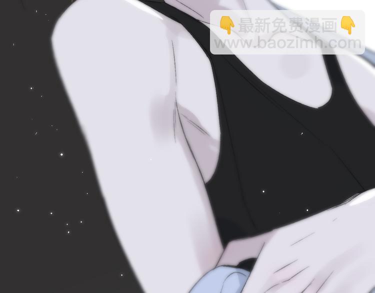 第7话  梦话(1/2)-第10话