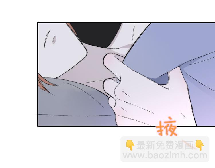 第7话  梦话(1/2)-第10话