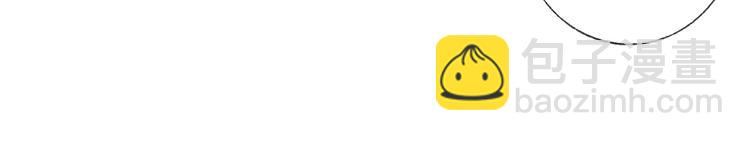 第7话  梦话(1/2)-第10话