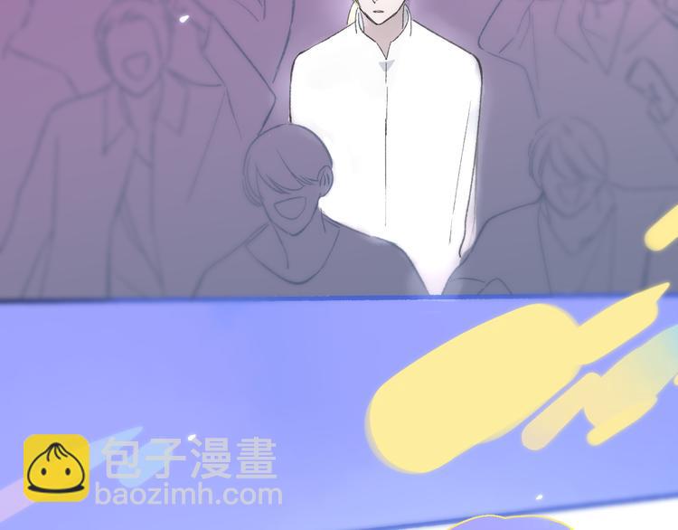 第7话  梦话(1/2)-第10话