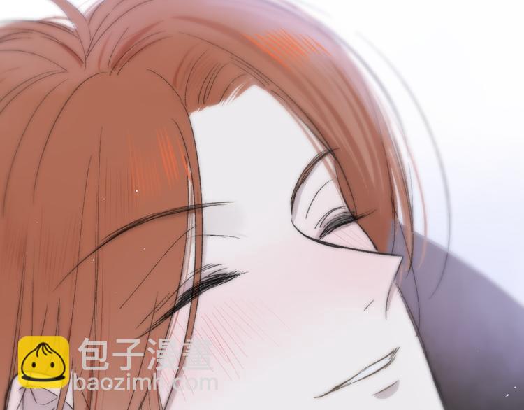 第7话  梦话(1/2)-第10话