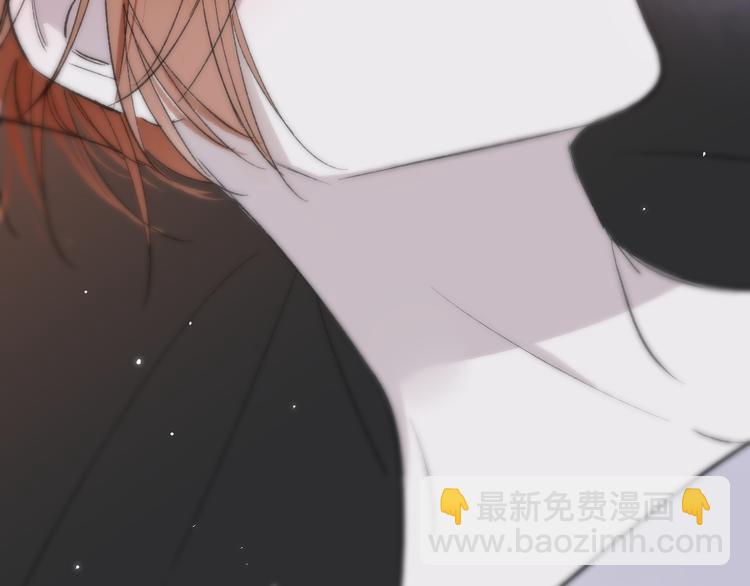 第7话  梦话(1/2)-第10话