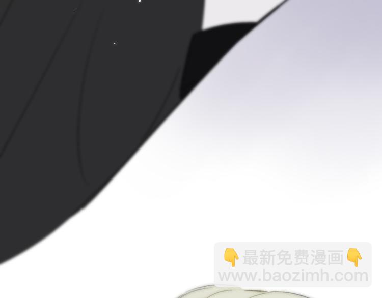 第7话  梦话(1/2)-第10话