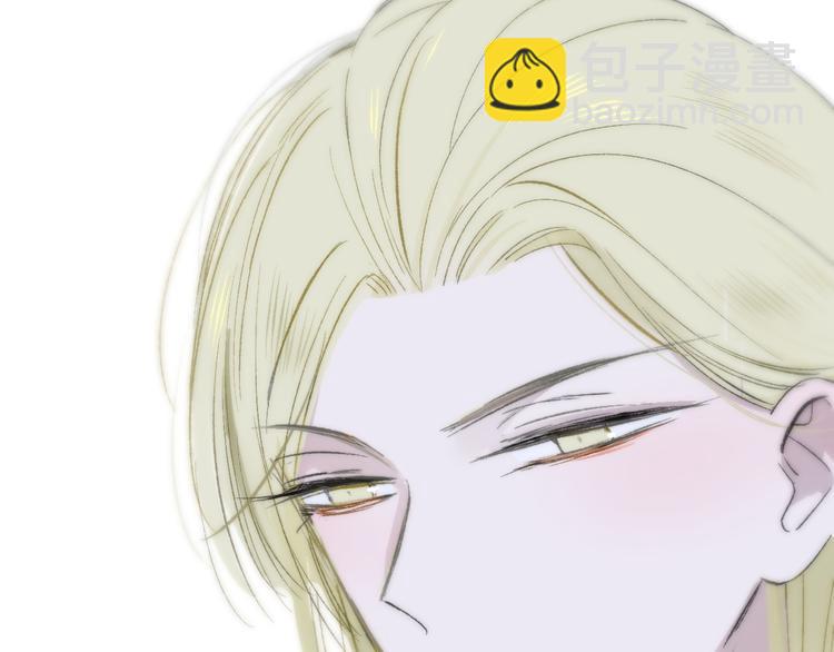 第7话  梦话(1/2)-第10话