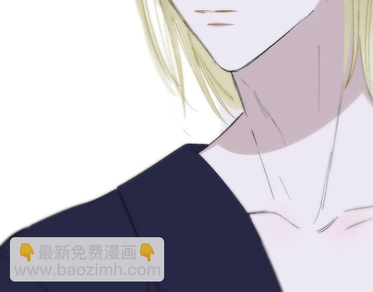 第7话  梦话(1/2)-第10话