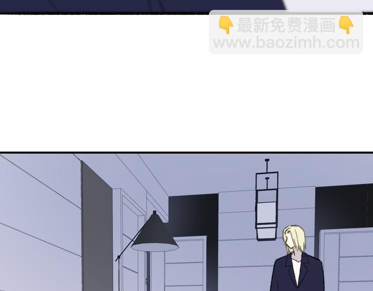 第7话  梦话(1/2)-第10话