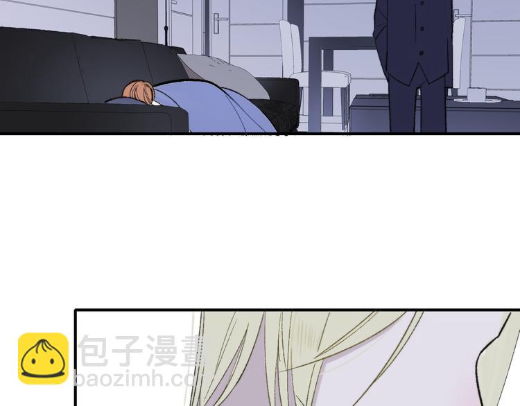 第7话  梦话(1/2)-第10话