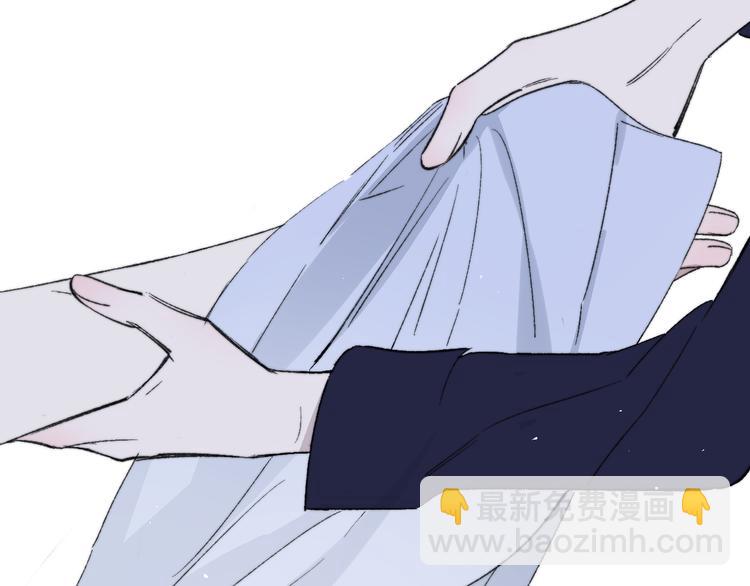 第7话  梦话(1/2)-第10话